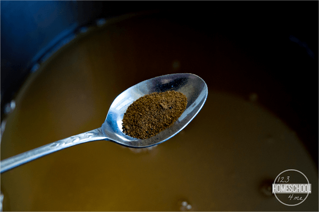 add in nutmeg add in nutmeg