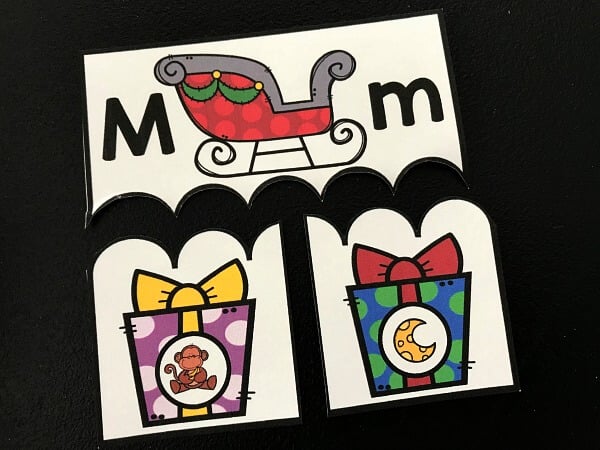 alphabet letters alphabet letters