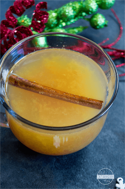 apple cider recipe apple cider recipe