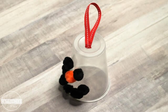 craft ideas craft ideas