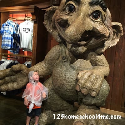 disney world tips disney world tips