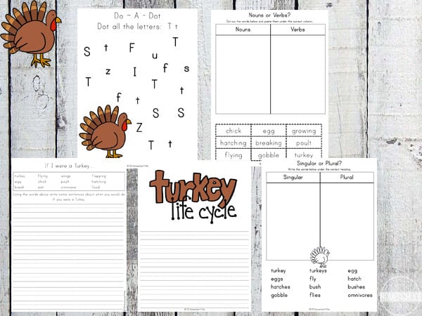 thanksgiving kindergarten worksheets for first grade and 2nd grade too thanksgiving kindergarten worksheets for first grade and 2nd grade too