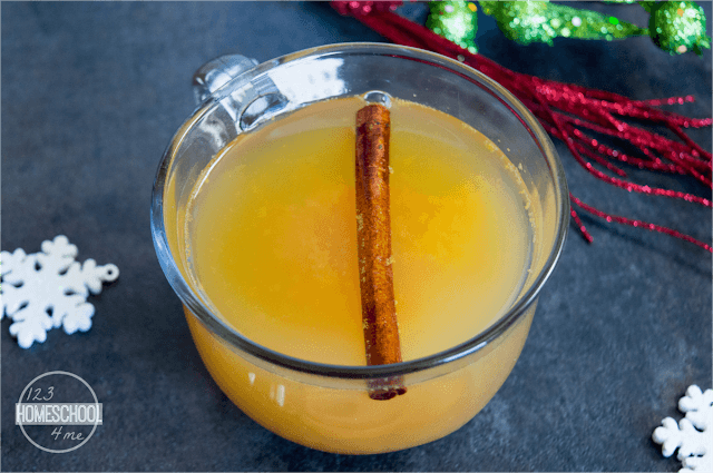 traditional wassail recipe, wassail drink traditional wassail recipe, wassail drink