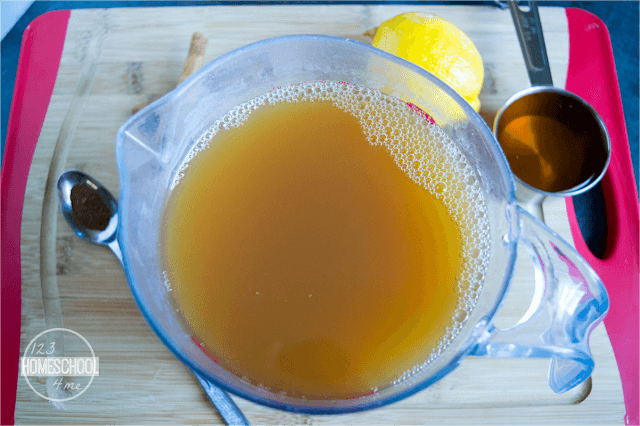 yummy drink recipe for kids yummy drink recipe for kids