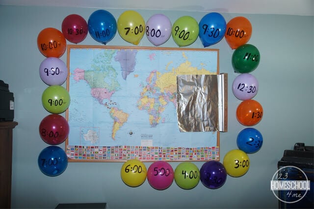 New Years Countdown New Years Countdown