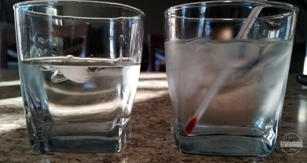 Ice And Salt Experiment Ideas For Kids