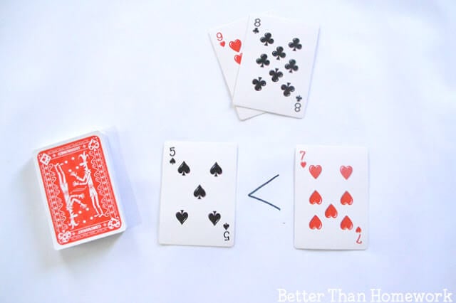 math games for kids math games for kids