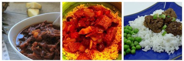 beef crockpot recipes beef crockpot recipes