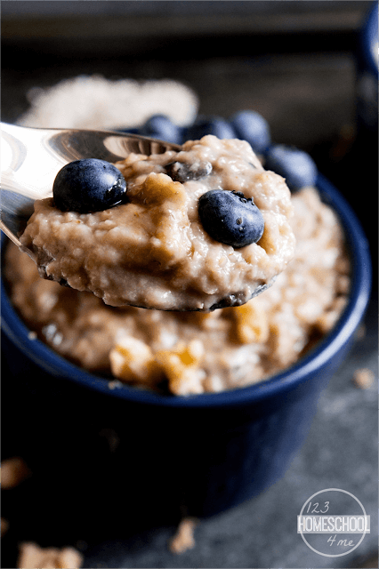 breakfast recipes breakfast recipes