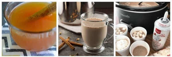 drink crockpot recipes drink crockpot recipes