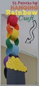 🍀 FREE Pot of Gold Letter Sounds Sort - St Patricks Day Kindergarten ...
