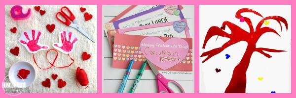 Valentines Day Social Studies Project Valentines Day Social Studies Project