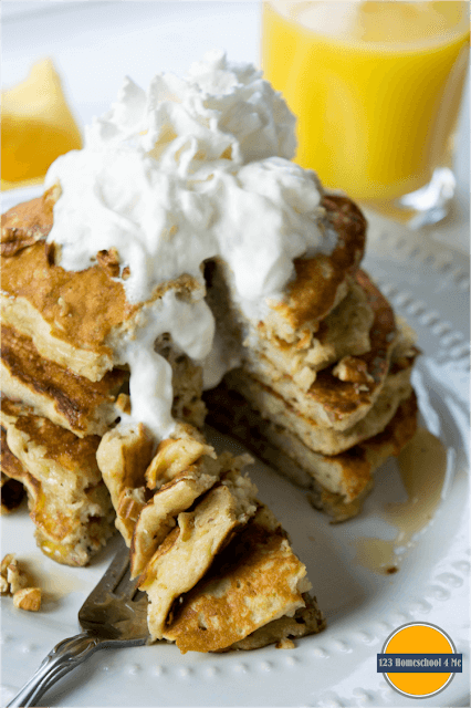 breakfast recipes breakfast recipes
