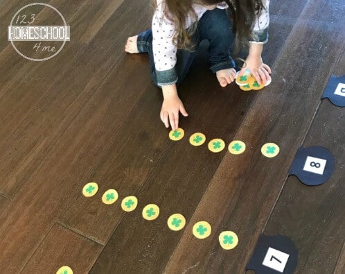 numbers-learning-activity-st.patricksday-potofgold numbers-learning-activity-st.patricksday-potofgold