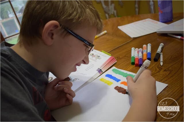 secret spy code writing kids activities secret spy code writing kids activities
