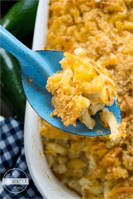 extra creamy, easy to make, and good for you mac and cheese recipe extra creamy, easy to make, and good for you mac and cheese recipe