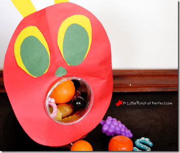 very hungry caterpillar game for toddler and preschoolers very hungry caterpillar game for toddler and preschoolers