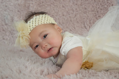 international-adoption international-adoption