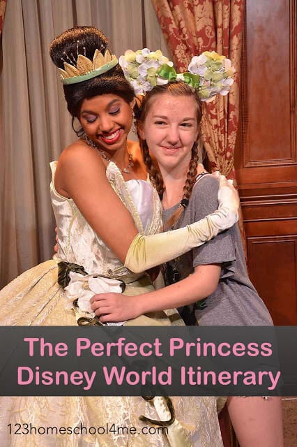 Perfect Princess Disney World Trip - everything you need including lots of tips and tricks for your next Walt Disney World vacation including best princess restaurants, best princess fastpasses, best princess touring plan, and more. Perfect Princess Disney World Trip - everything you need including lots of tips and tricks for your next Walt Disney World vacation including best princess restaurants, best princess fastpasses, best princess touring plan, and more.