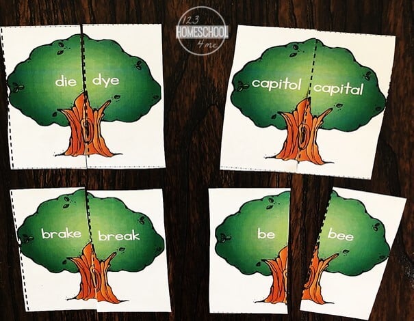 hands on earth day activities for kids hands on earth day activities for kids