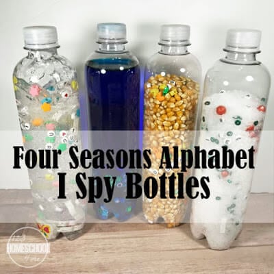 Four-Seasons-ABC-I-Spy-Bottles Four-Seasons-ABC-I-Spy-Bottles