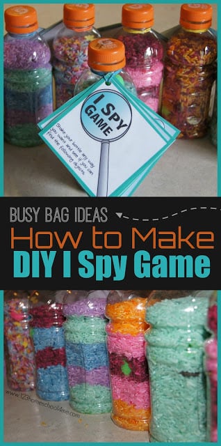 busy-bag-ideas-how-to-make-diy-I-Spy-Game busy-bag-ideas-how-to-make-diy-I-Spy-Game