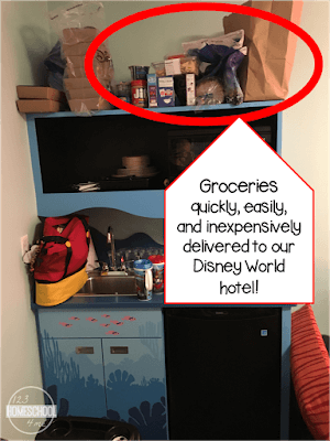 disney-world-grocery-delivery-service-quick-and-easy-to-save-money disney-world-grocery-delivery-service-quick-and-easy-to-save-money