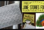 June-Stories-for-Kids