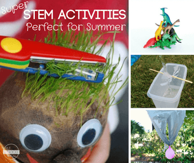 so-many-fun-ideas-for-kids-summer-bucket-list so-many-fun-ideas-for-kids-summer-bucket-list