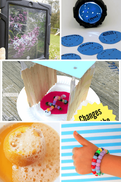 summer-learning-kids-activities summer-learning-kids-activities