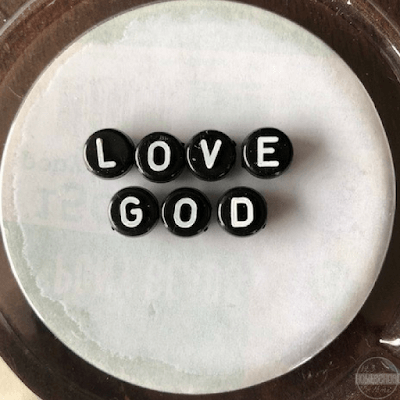 teaching-children-love-God-Deuteronomyu-6-4-9-sunday-school-lesson teaching-children-love-God-Deuteronomyu-6-4-9-sunday-school-lesson