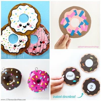 national donut day activities national donut day activities