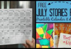 July-Stories-for-Kids