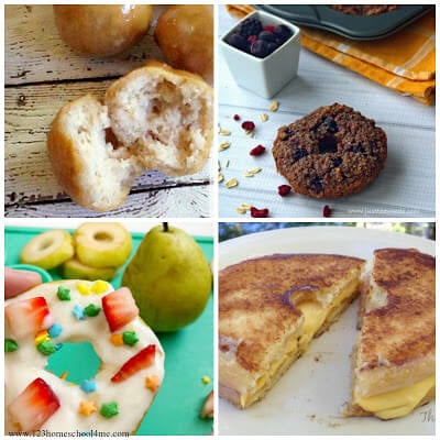 national-donut-day national-donut-day