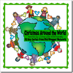 Christmas-Around-the-World