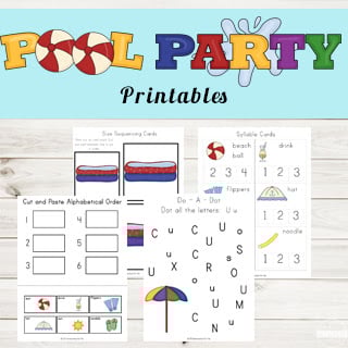 Pool-Party-Printables-A Pool-Party-Printables-A