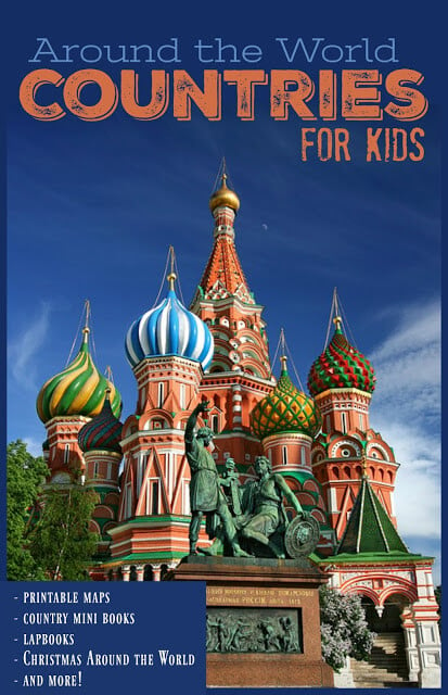 Learn about countries for kids with free country worksheets printables, plus countries and nationalities worksheet, handy printable maps for kids, and more to make learning about countries kids FUN for preschool, pre-k, kindergarten, first grade, 2nd grade, 3rd grade, 4th grade, 5th grade, 6th grade, and up!