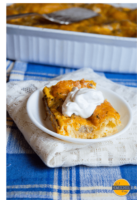 best breakfast casseroles best breakfast casseroles