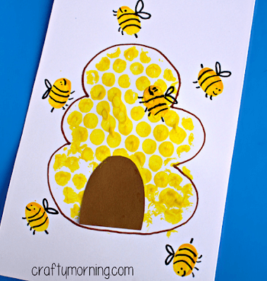 bubble wrap bee hive bubble wrap bee hive