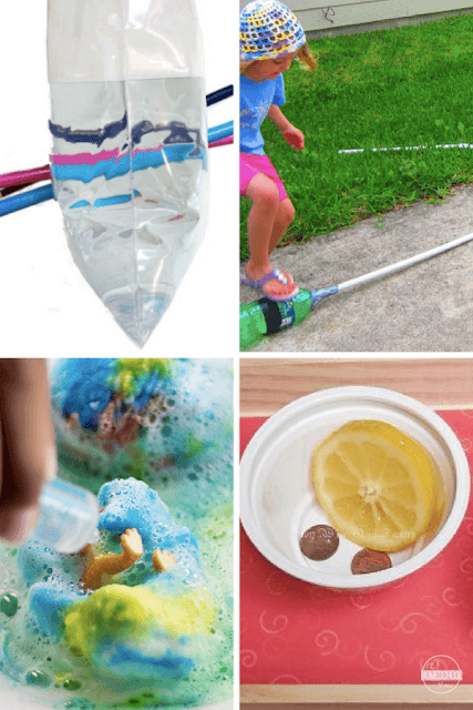 classic-wow-science-experiments classic-wow-science-experiments