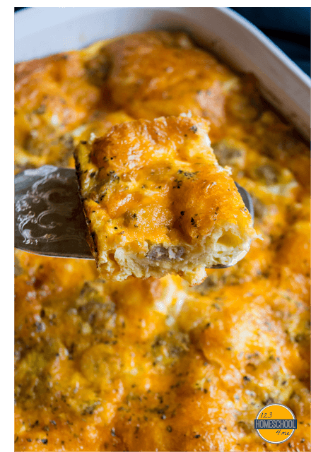 easy egg breakfast casserole easy egg breakfast casserole