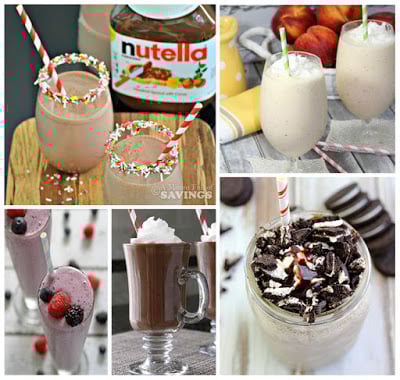 homemade-milkshake-recipe homemade-milkshake-recipe