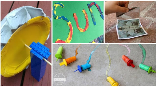 outdoor-summer-school-preschool-kindergarten-first-grade-2nd-grade outdoor-summer-school-preschool-kindergarten-first-grade-2nd-grade