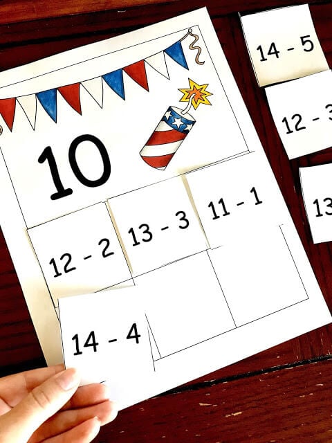 presidents-day-math-activity presidents-day-math-activity