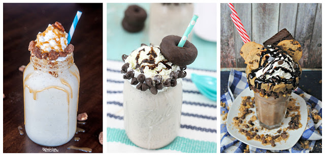 yummy-easy-milkshake-recipes yummy-easy-milkshake-recipes