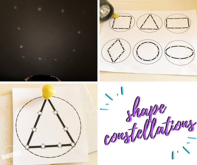 constellations-activity-solar-system-stars-math-shapes-free-printable constellations-activity-solar-system-stars-math-shapes-free-printable