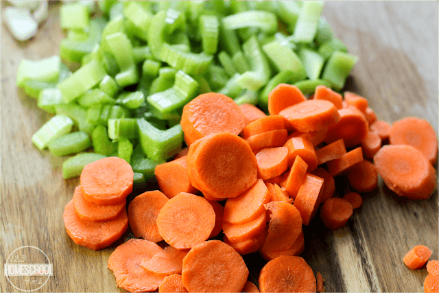 chopped-vegetables-for-soup-carrots-celery-onion-garlic chopped-vegetables-for-soup-carrots-celery-onion-garlic