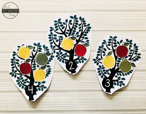preschool-math-activities-apple-fall-counting preschool-math-activities-apple-fall-counting