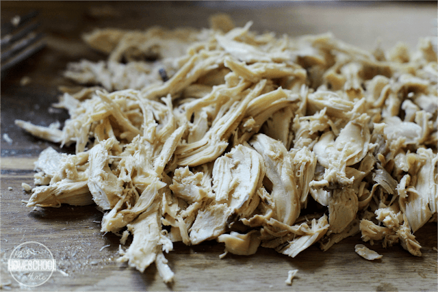 tender-moist-whole-chicken-cooked-in-the-instapot-in=under-30-minutes tender-moist-whole-chicken-cooked-in-the-instapot-in=under-30-minutes