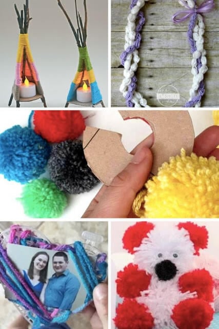 year-round-yarn-projects year-round-yarn-projects